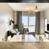 Отель Spectacular Apartment in The Views, фото 7