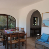 Отель Domos Cotticone, фото 8