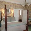 Отель Mary Prentiss Inn, фото 4