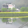 Отель Xie-li Resort Hotel, фото 12