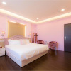 Отель Taitung House Bed And Breakfast, фото 5