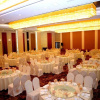 Отель Golden Phoenix Hotel, фото 14