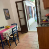 Отель Beautiful bilo for 2 or 3 pax closed to the Innamorata beach, фото 9