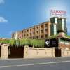 Отель Ramada by Wyndham Multan в Мултане
