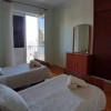 Отель Apartments Mar - 50 m from beach, фото 5