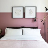 Отель Nest Easy - Nine Elms, фото 3