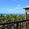 Отель Gin and Jack Beach House, фото 19
