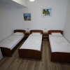 Отель Cakalli Hotel, фото 4