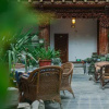Отель Meichengli Hotel, фото 16