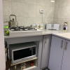 Отель zoya guest house, фото 2