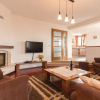 Отель Awesome Home in Vodnjan With Wifi and 3 Bedrooms, фото 2