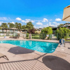 Отель Quality Inn Payson, фото 18