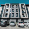 Отель Mabaat - Al Qirawan - 557, фото 8