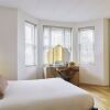 Отель Primrose Hill Mews, фото 14