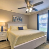 Отель Branson Apartment w/ Pool - 5 Mi to Marvel Cave!, фото 7