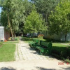 Гостиница База отдыха Искра, фото 3