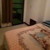 Отель Remarkable 1-bed Apartment in Davao City, фото 14