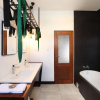 Отель Boutique Villa 14, фото 8