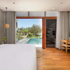 Отель The Ocean Luxury Villas by Danatrip, фото 22