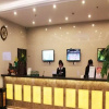 Отель GreenTree Inn JiangSu ChangZhou South ChangWu Road West JingDe Road QianHuang Express Hotel, фото 15