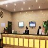 Отель GreenTree Inn JiangSu ChangZhou South ChangWu Road West JingDe Road QianHuang Express Hotel, фото 31