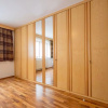 Отель Apartment Spörr Matrei am Brenner, фото 16