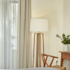 Отель Avra City Boutique Hotel, фото 6