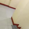 Отель Jeamco Royal Hotel - Cotabato, фото 5