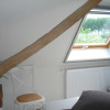 Отель B&B Hoeve t Geleed, фото 10