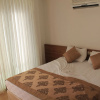 Отель Olbia Residence Hotel, фото 4