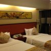 Отель Liyang Jinfeng International Hotel, фото 3