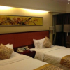 Отель Liyang Jinfeng International Hotel, фото 2