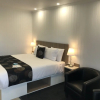 Отель Room Motel Kingaroy East, фото 4