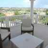 Отель Condo at Blue Bay Golf and Beach Resort, фото 8