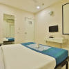 Отель OYO 2156 Hotel Isher International, фото 8