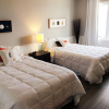 Отель The Iona Heights Inn, фото 6