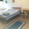 Отель Studio Flat in Central Bracknell, фото 1