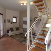 Отель Quaint Holiday Home in Puegnago del Garda With Balcony, фото 11