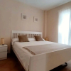 Отель Las Salinas in Rota With 3 Bedrooms and 1 Bathrooms, фото 4