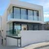 Отель Villa Atzur Plus 177 by Mallorca Charme, фото 2