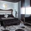 Отель Regency Park and Suites, фото 35
