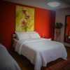 Отель Putini Pousada e Hotel by OYO, фото 47