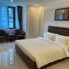 Отель A25 Hotel - An Vien Nha Trang, фото 5