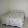 Отель Apartamento a 200 m da Praia do Morro, фото 3
