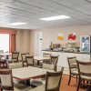 Отель Quality Inn Loudon-Concord, фото 28