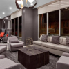Отель TownePlace Suites by Marriott Loveland Fort Collins, фото 13