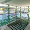 Отель Yacht Wellness & Business, фото 18