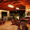 Отель The Cariari Bed and Breakfast, фото 19