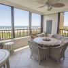 Отель Gulf and Bay Club- F506 3 Bedrooms 2 Bathrooms Condo, фото 9