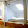 Отель Goodnight Hostel, фото 7